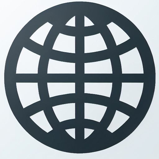 notificprod.store