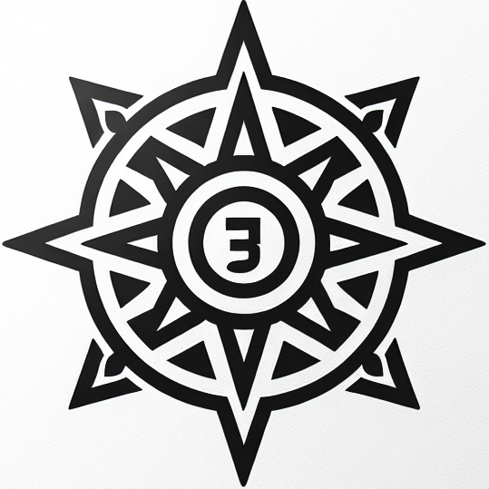 notificprod.store